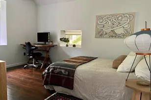 55 Clubhouse, Tuxedo Park, NY 10987 - Photo 21