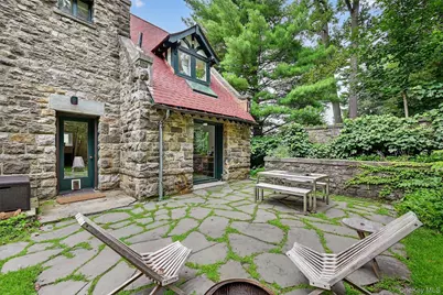 55 Clubhouse, Tuxedo Park, NY 10987 - Photo 33