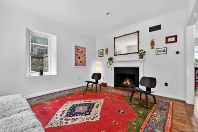 55 Clubhouse, Tuxedo Park, NY 10987 - Photo 9