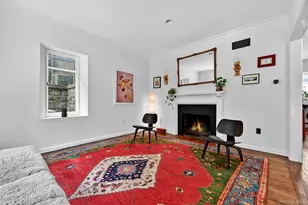 55 Clubhouse, Tuxedo Park, NY 10987 - Photo 9