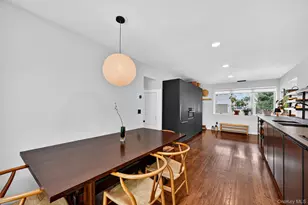 55 Clubhouse, Tuxedo Park, NY 10987 - Photo 27