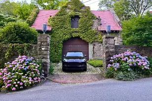 55 Clubhouse, Tuxedo Park, NY 10987 - Photo 11