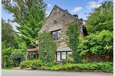 55 Clubhouse, Tuxedo Park, NY 10987 - Photo 39