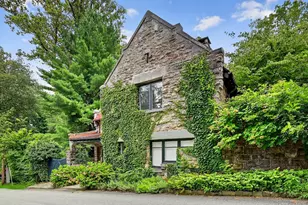 55 Clubhouse, Tuxedo Park, NY 10987 - Photo 39