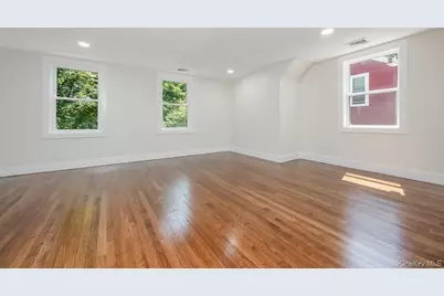 18 Maple Place, Huntington, NY 11743 - Photo 15