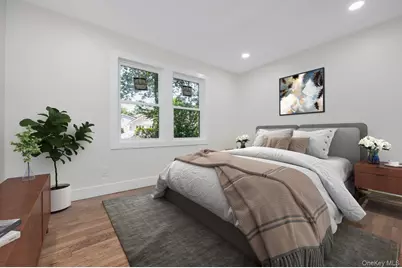 18 Maple Place, Huntington, NY 11743 - Photo 5