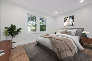 18 Maple Pl, Huntington, NY 11743 - Photo 5