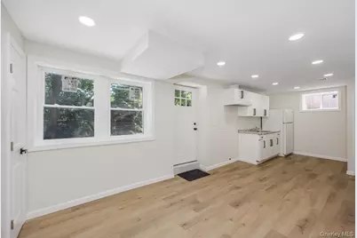 18 Maple Place, Huntington, NY 11743 - Photo 21