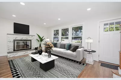 18 Maple Place, Huntington, NY 11743 - Photo 3