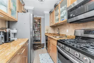 52 Yonkers Terrace, Yonkers, NY 10704 - Photo 5