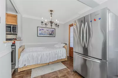 52 Yonkers Terrace #2E, Yonkers, NY 10704 - Photo 7