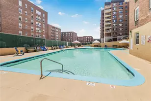 52 Yonkers Terrace, Yonkers, NY 10704 - Photo 19