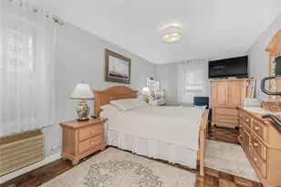 52 Yonkers Terrace, Yonkers, NY 10704 - Photo 9