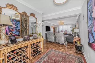 52 Yonkers Terrace #2E, Yonkers, NY 10704 - Photo 15