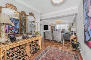 52 Yonkers Terrace, Yonkers, NY 10704 - Photo 15