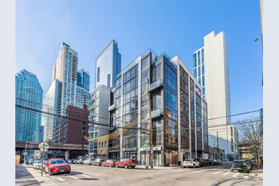 2412 42nd Road #3E, Long Island City, NY 11101 - Photo 19