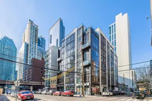 24-12 42nd Rd, Long Island City, NY 11101 - Photo 19