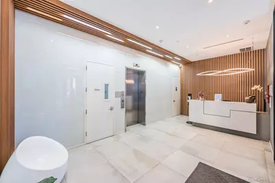 2412 42nd Road #3E, Long Island City, NY 11101 - Photo 21