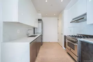 24-12 42nd Rd, Long Island City, NY 11101 - Photo 7