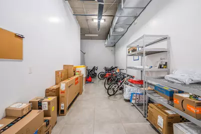 2412 42nd Road #3E, Long Island City, NY 11101 - Photo 23