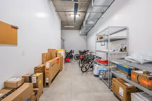 24-12 42nd Rd, Long Island City, NY 11101 - Photo 23