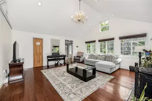 5 Cross Rd, Putnam Valley, NY 10579 - Photo 3