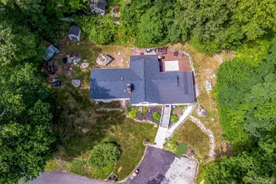 5 Cross Road, Putnam Valley, NY 10579 - Photo 27