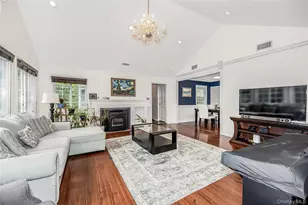 5 Cross Rd, Putnam Valley, NY 10579 - Photo 5