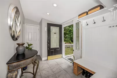 5 Cross Road, Putnam Valley, NY 10579 - Photo 7