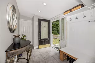 5 Cross Rd, Putnam Valley, NY 10579 - Photo 7