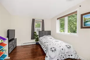 5 Cross Rd, Putnam Valley, NY 10579 - Photo 17