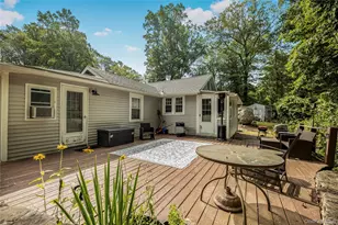 5 Cross Rd, Putnam Valley, NY 10579 - Photo 25