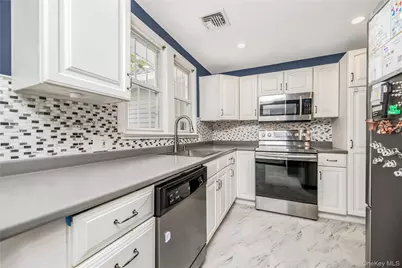 5 Cross Road, Putnam Valley, NY 10579 - Photo 9