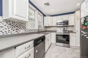 5 Cross Rd, Putnam Valley, NY 10579 - Photo 9