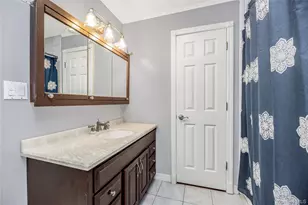 5 Cross Rd, Putnam Valley, NY 10579 - Photo 15