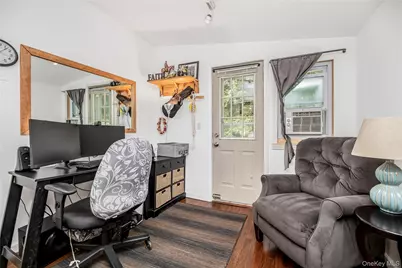 5 Cross Road, Putnam Valley, NY 10579 - Photo 19