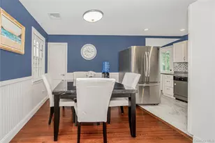 5 Cross Rd, Putnam Valley, NY 10579 - Photo 13