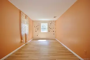 346 Angelo Dr, Montgomery, NY 12549 - Photo 25