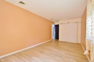 346 Angelo Dr, Montgomery, NY 12549 - Photo 27