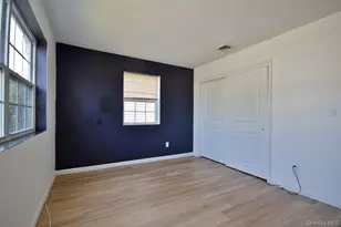 346 Angelo Dr, Montgomery, NY 12549 - Photo 17