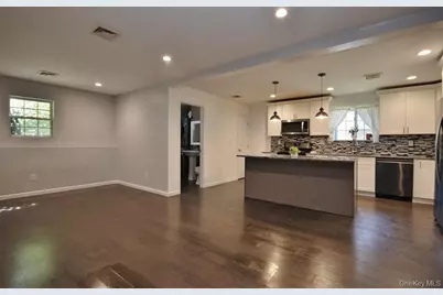 346 Angelo Drive, Montgomery, NY 12549 - Photo 13