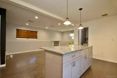 346 Angelo Drive, Montgomery, NY 12549 - Photo 11