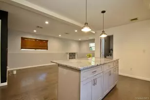 346 Angelo Dr, Montgomery, NY 12549 - Photo 11