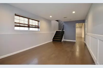 346 Angelo Drive, Montgomery, NY 12549 - Photo 41