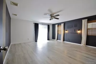 346 Angelo Drive, Montgomery, NY 12549 - Photo 29