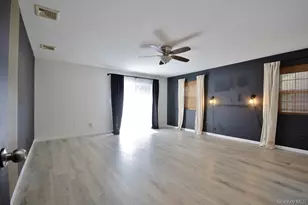 346 Angelo Dr, Montgomery, NY 12549 - Photo 29