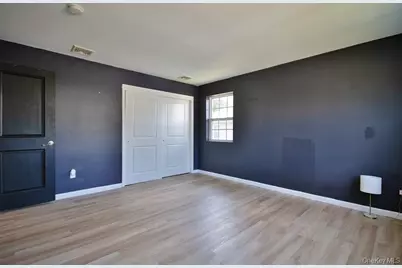 346 Angelo Drive, Montgomery, NY 12549 - Photo 19