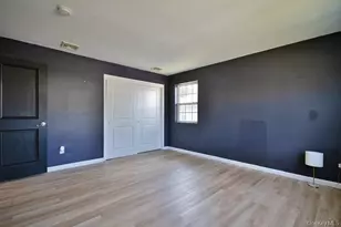 346 Angelo Dr, Montgomery, NY 12549 - Photo 19