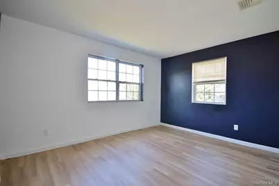 346 Angelo Drive, Montgomery, NY 12549 - Photo 15