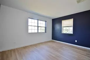 346 Angelo Dr, Montgomery, NY 12549 - Photo 15